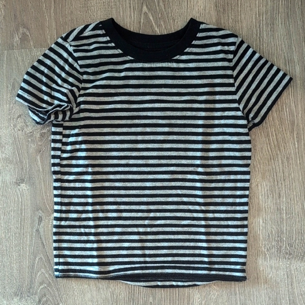 3/$8 Tshirt